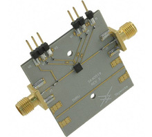 SKY12328-350LF-EVB Image