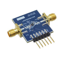 SKY67159-396EK2 Image