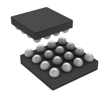 LM3560TLX/NOPB Image