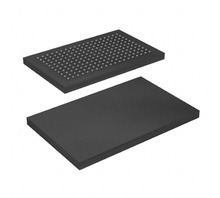 CYF0018V33L-133BGXI Image