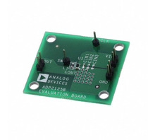 ADP2125B-1.26EVALZ Image