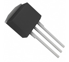 BUK9E6R1-100E,127 Image