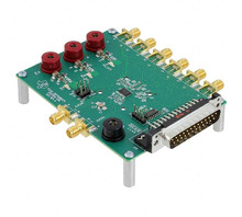 CDCE906-706PERFEVM Image