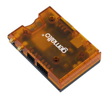 ELS61T_US LAN REL.1 Image