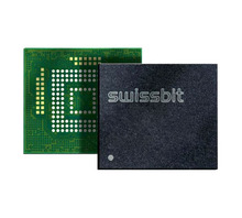 SFEM256GB1ED1TO-A-8H-111-STD Image