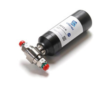 PDS2-N-C-20BAR-G1/4-C5-X-I Image