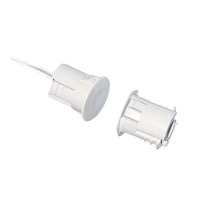 MSS-20CL-RS1P1-W Image