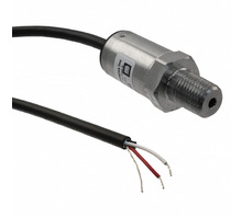 P51-1000-A-A-I36-20MA-000-000 Image