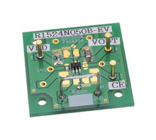 R1524N050B-EV Image