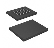 S29GL032N90BFVR40 Image