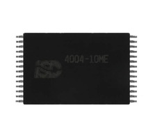 ISD4002-240EDR Image