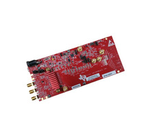 DAC38RF86EVM Image