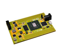 FPGA010A-MB Image