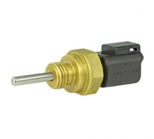 LTPCTGA20UEBITX01 Image