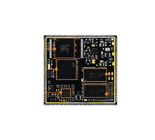 MYC-YA157C-V3-4E512D-65-C Image