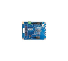 THEVA251-SMA-V2 Image