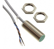 NBB5-18GM50-E2 Image