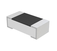 PTFT0603L1000JW Image