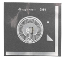 RI-I16-114A-S1 Image