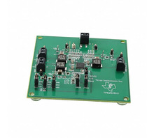 TPS652510EVM Image