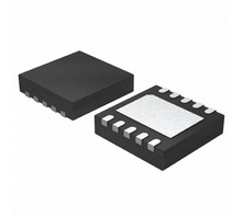 MAX20020ATBC/V+T Image