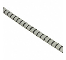 4DD9AB51H01800 Image