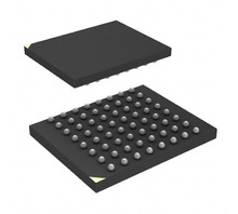 RC28F640J3F75B TR Image