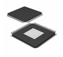 KSZ9897STXC-TR Image