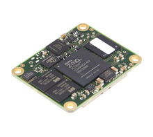 TE0720-03-2IFC3 Image