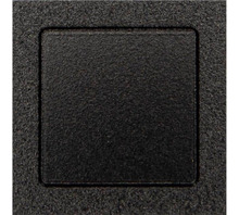 SF105AU-2N1502 Image