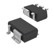 TLE42402MHTSA1 Image