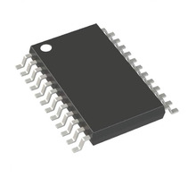 PI74LVCC4245ALE Image