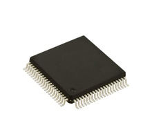 MC9S12GC96MFUE Image