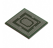 ADSP-SC583BBCZ-3A Image