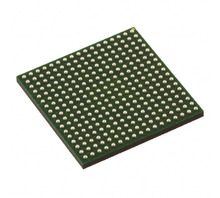 AGLP060V5-CSG289I Image