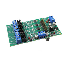 DAPSIGCNDBRDBPEVM Image