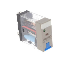 G2R-1-SNDI DC48(S) Image