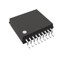 R5110S112C-E2-KE Image