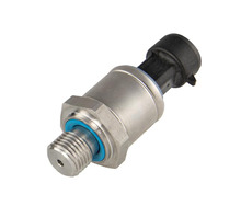 PTE7100-22CC-2B050BN Image