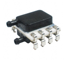 SSCMRRN250MDAB5 Image