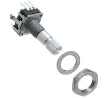 PEC11-4225K-S0024 Image