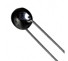 RL2004-93.6-73-D1 Image