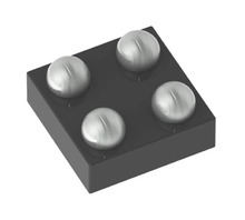 TPS7A2025PYCJR Image