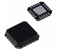 ADA4302-4ACPZ-RL Image