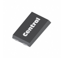 CTLSH4-200M364 TR13 Image