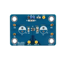 EVB_RT9742AGJ5F Image