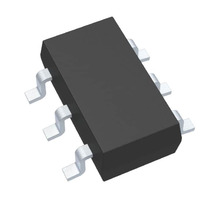 MIC2005-0.8YM6TX Image