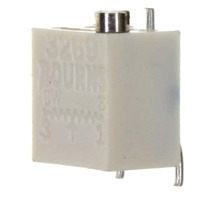 3269P-1-201GLF Image