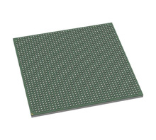 LX2160SC72029B Image