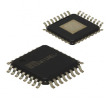 SY69753ALHG-TR Image